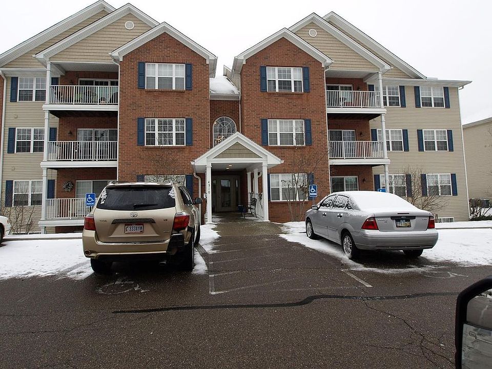 1st image of 4510 Clearwater Pl Unit 12