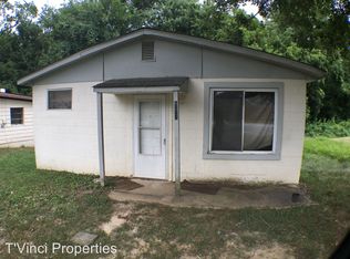 113 Robbins Ave, Jamestown, NC 27282