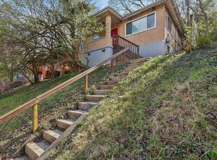 621 Edgecliff Rd, Covington, KY
