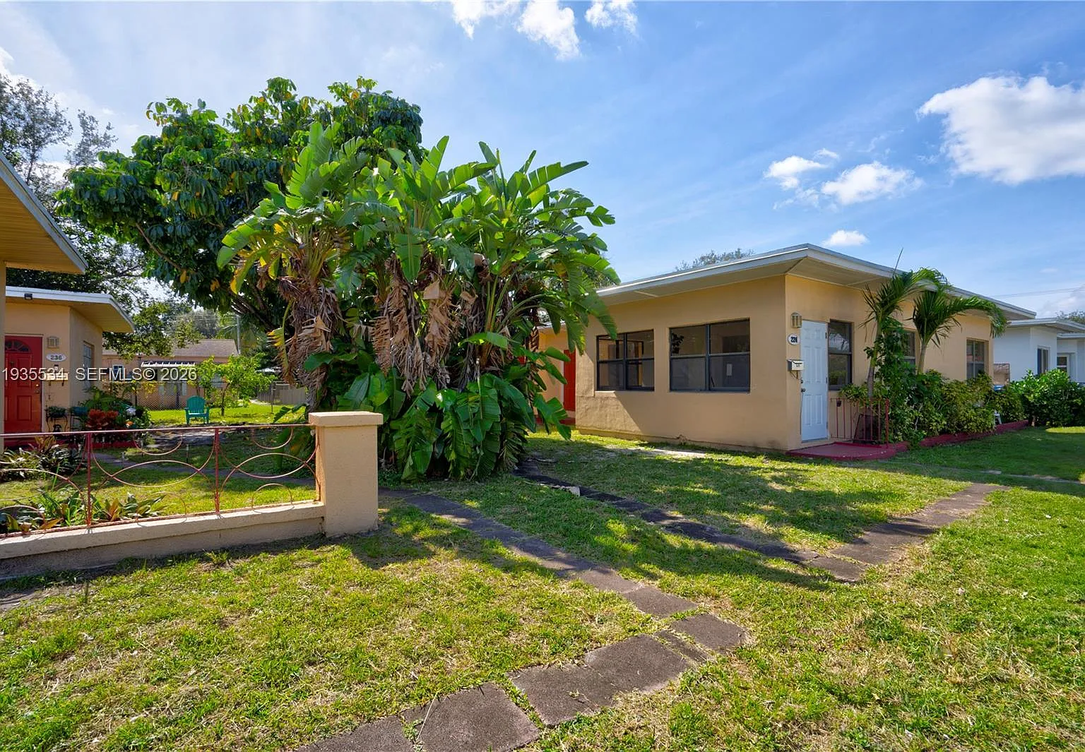Miami Highlands Sec A — Photo 1