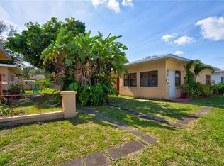 234 NE 111th St #1, Miami, FL 33161