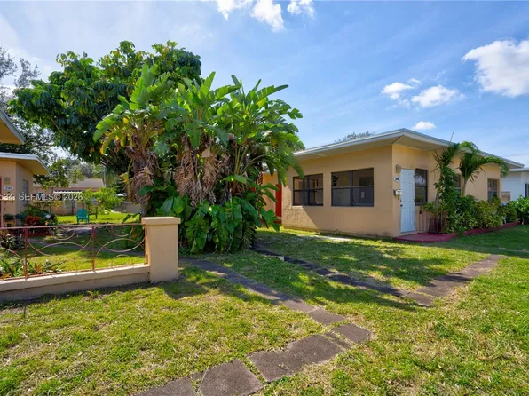 234 NE 111th St #1, Miami, FL 33161