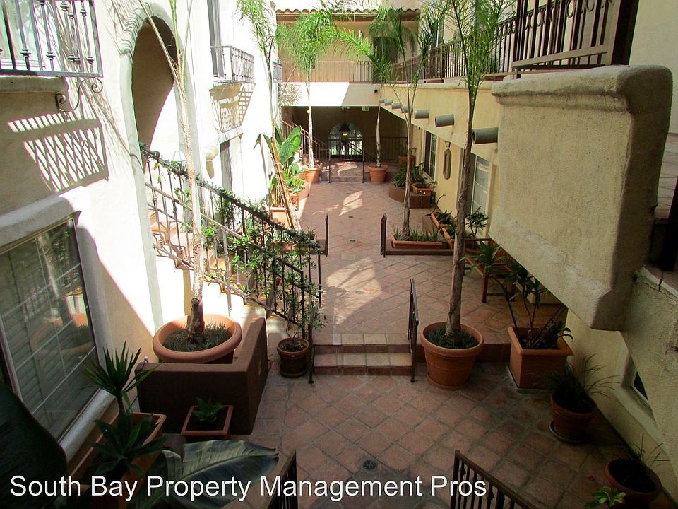7100 La Tijera Blvd APT D101, Los Angeles, CA 90045 Zillow