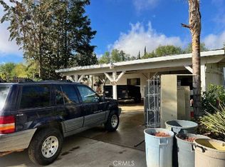 13515 Cajalco Rd, Perris, CA 92570