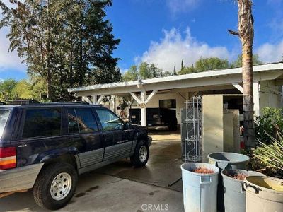 13515 Cajalco Rd, Perris, CA, 92570