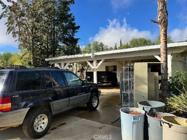 13515 Cajalco Rd, Perris, CA 92570