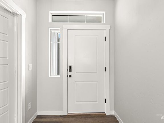 2nd image of 17634 N Boone Peak Ave