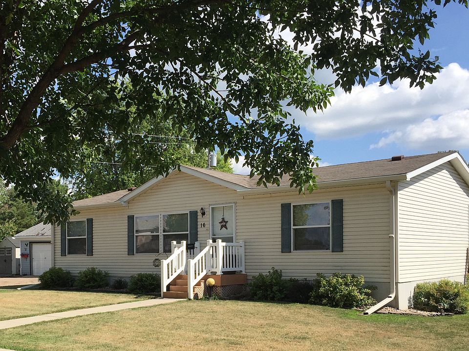 Home for Sale by Owner