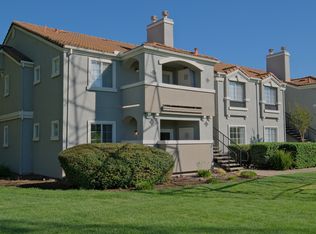 885 Halidon Way APT 1712, Folsom, CA