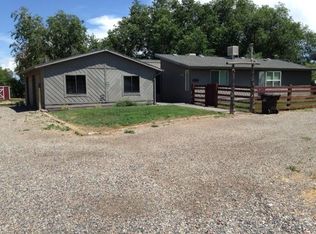 856 22 Rd, Grand Junction, CO 81505