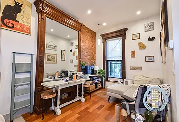 Rented by Brooklyn Rentals NYC