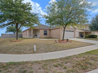 240 Rustic Acres, Selma, TX 78154