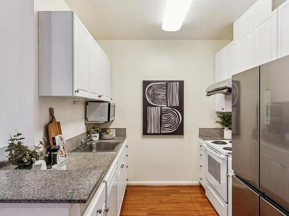 401 S Norfolk St APT 318