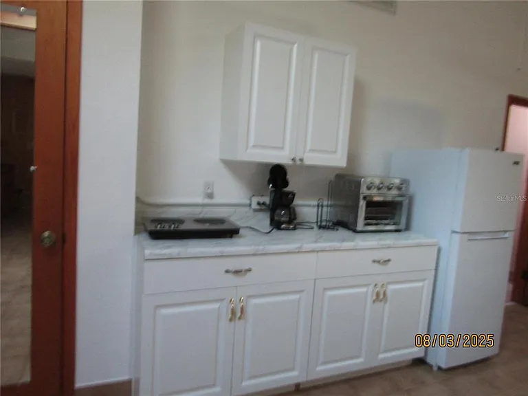 4340 Whiting Way — Photo 10