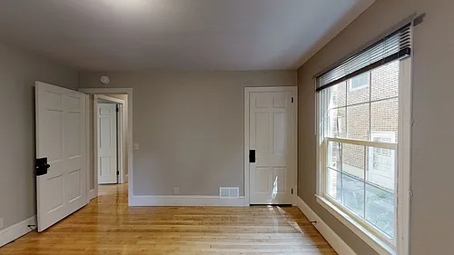 2937 Monroe St #1 — Photo 10