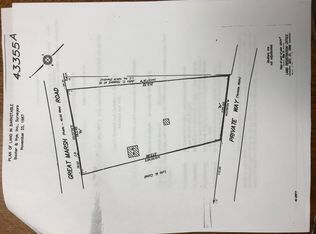 39 Great Marsh Rd, Centerville, MA 02632