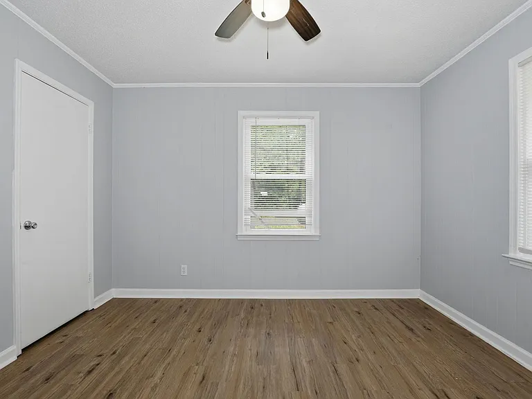 285 Cline Valley Pl — Photo 31