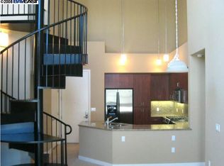 5501 Demarcus Blvd #664, Dublin, CA 94541