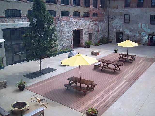 2nd image of 60 Valley St APT 9