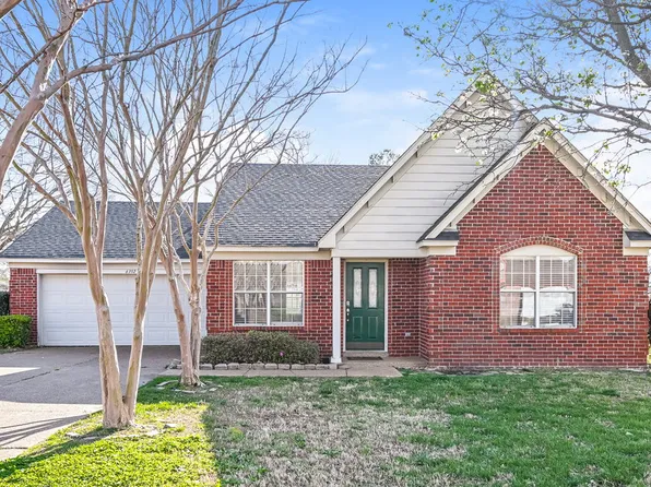6392 Manchester Dr, Horn Lake, MS 38637