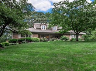 21 Belmont Pl, Maryville, IL