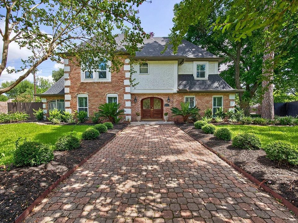 1st image of 503 Walworten Ct