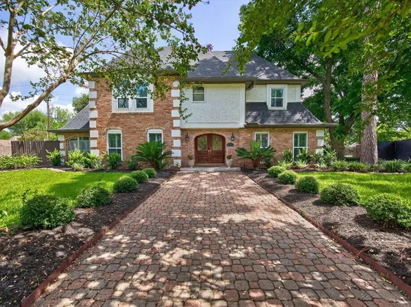 503 Walworten Ct, Katy, TX 77450