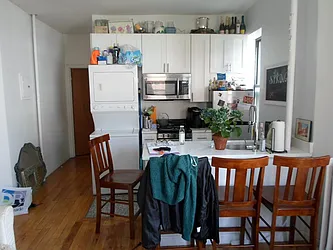 Rented by Sky Management