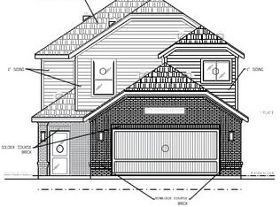 12360 Garden Grove Dr, Dallas, TX 75253