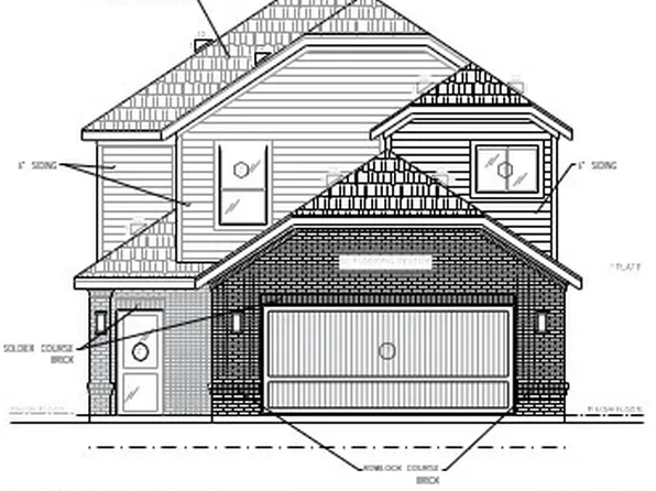 12360 Garden Grove Dr, Dallas, TX 75253