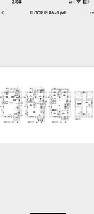 137-21 Centreville Street, Ozone Park, NY, 11417