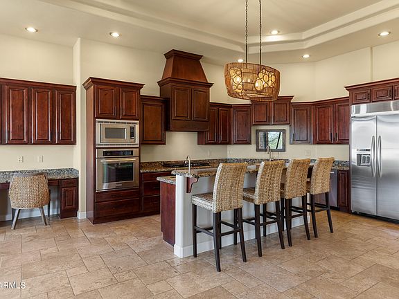 4th image of 29704 N 156th Street