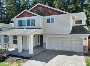 17625 128th Ave SE, Renton, WA 98058