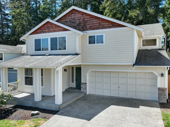 17625 128th Avenue SE, Renton, WA 98058