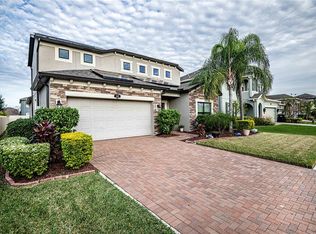 1132 Lorapetalum Ln, Lutz, FL 33558