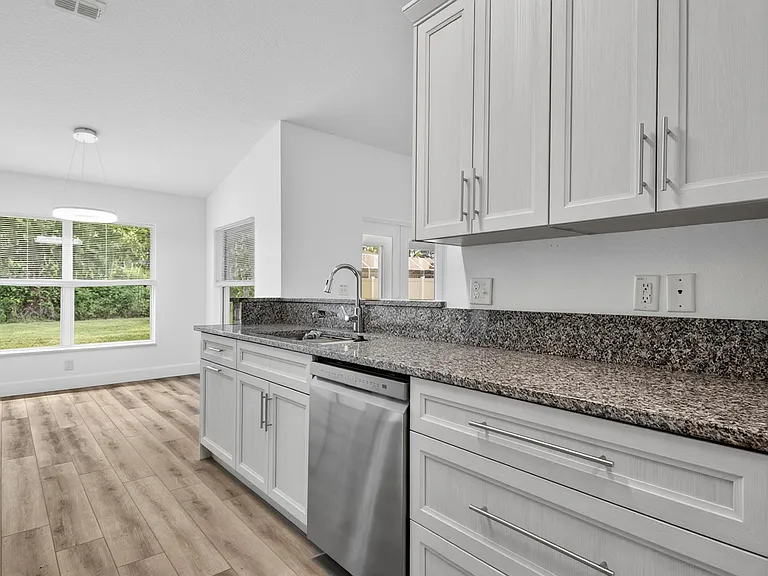 70 Ryan Dr — Photo 20