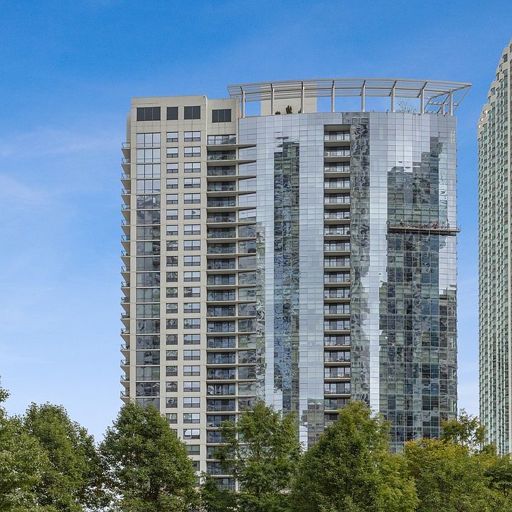1st image of 201 N Westshore Dr APT 2503