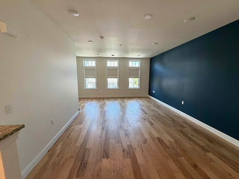 155 Jacobs Landing Way — Photo 14