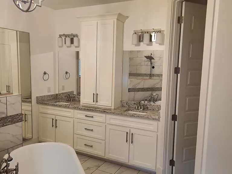1081 Woodland Glade Cv N — Photo 24