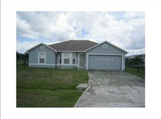 975 Alsace Dr, Kissimmee, FL 34759