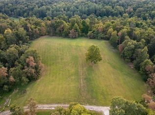 0 School House Rd, Little Hocking, OH 45742