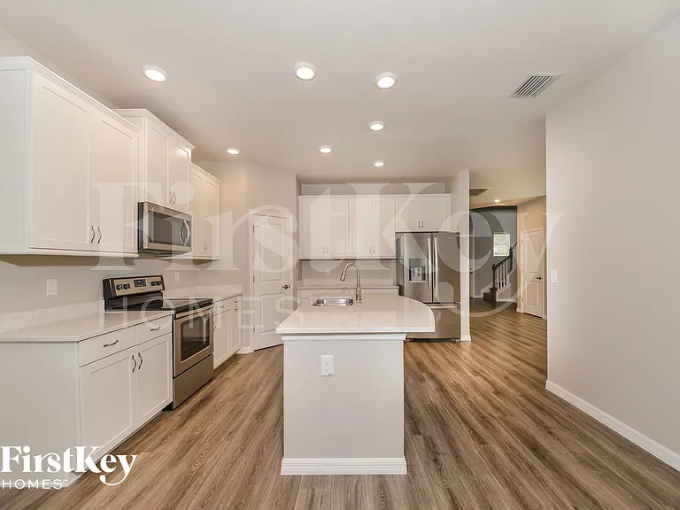 6117 Oak Mill Ter — Photo 6