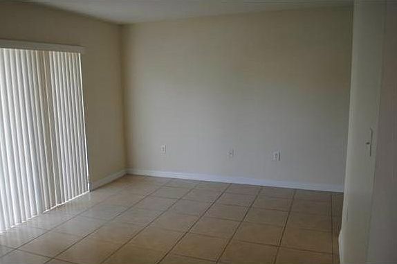3rd image of 14054 SW 260th St #10416