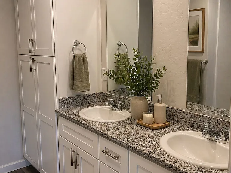 8012 S John Jacob Astor Ave — Photo 6