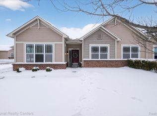 3663 Shepherd Ln, Canton, MI 48188