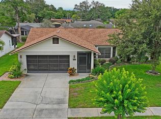 8700 Wind Mill Dr, New Port Richey, FL 34655