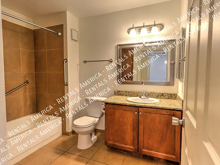 7255 E Snyder Rd #10104 — Photo 20