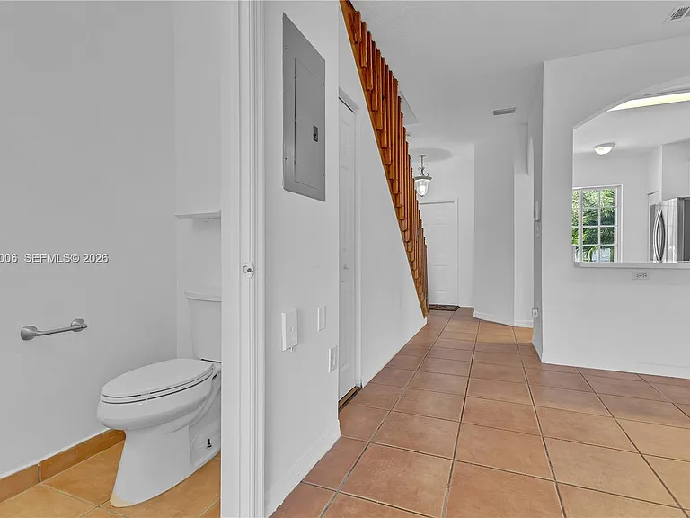 15750 SW 92nd Ave #20C — Photo 10