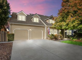 1109 Foxhurst Way, San Jose, CA