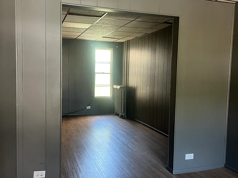 104 N Ellsworth St — Photo 18